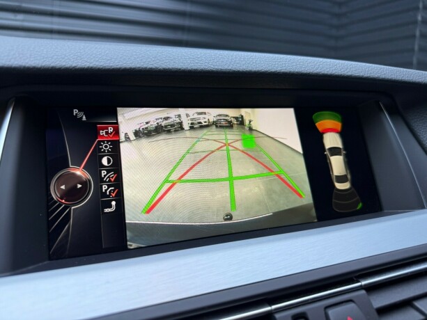 bmw-5-serie-diesel-2015-big-23