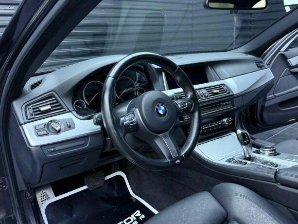 bmw-5-serie-diesel-2015-big-9