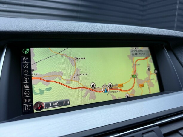 bmw-5-serie-diesel-2015-big-17