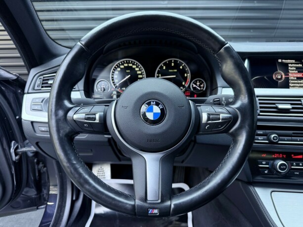 bmw-5-serie-diesel-2015-big-12