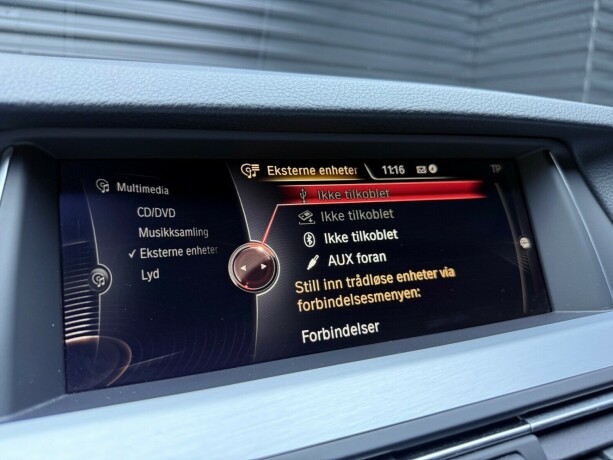 bmw-5-serie-diesel-2015-big-21