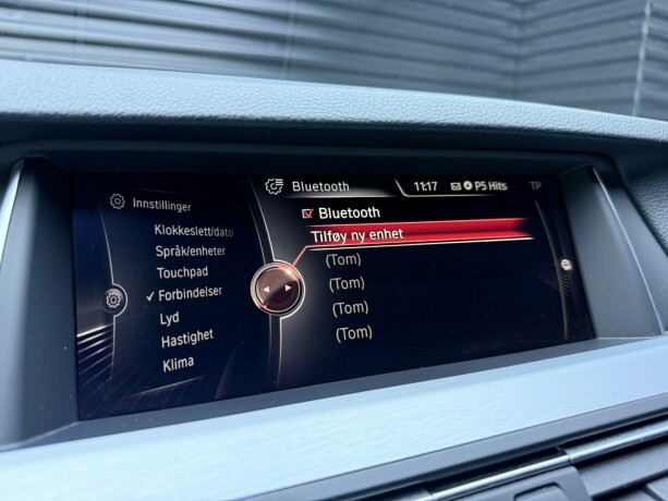 bmw-5-serie-diesel-2015-big-22