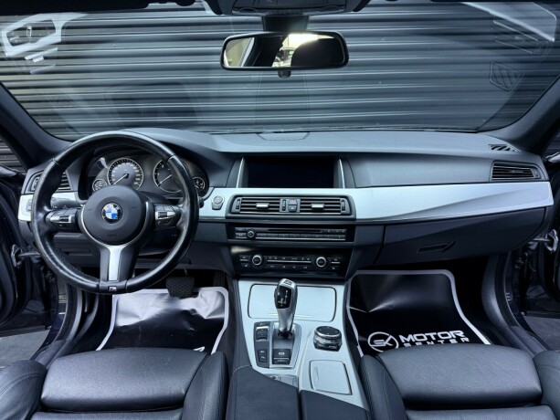 bmw-5-serie-diesel-2015-big-8