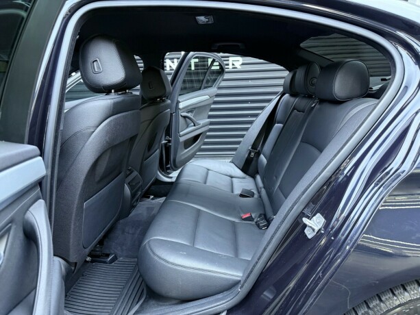 bmw-5-serie-diesel-2015-big-32