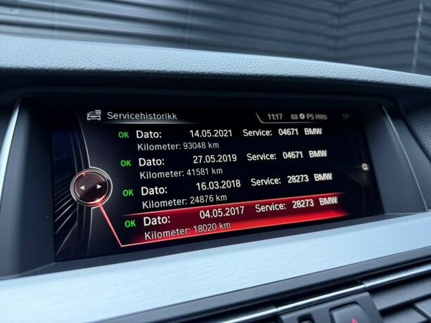 bmw-5-serie-diesel-2015-big-25