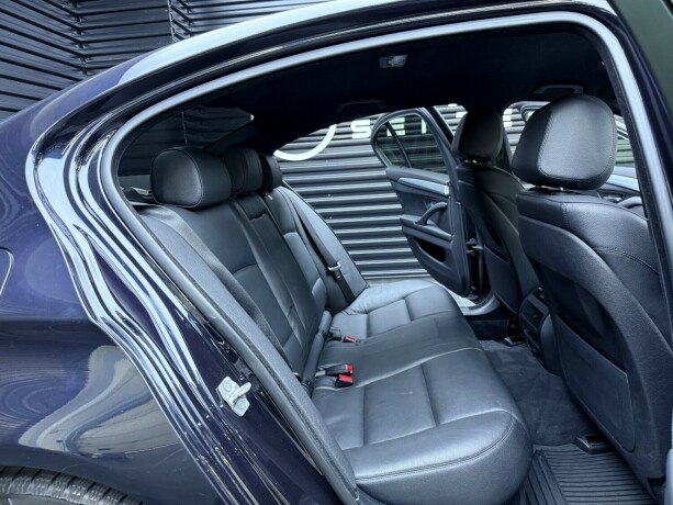 bmw-5-serie-diesel-2015-big-33