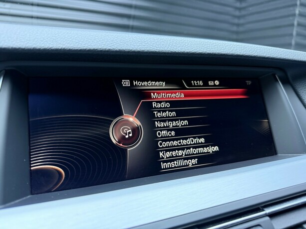 bmw-5-serie-diesel-2015-big-16