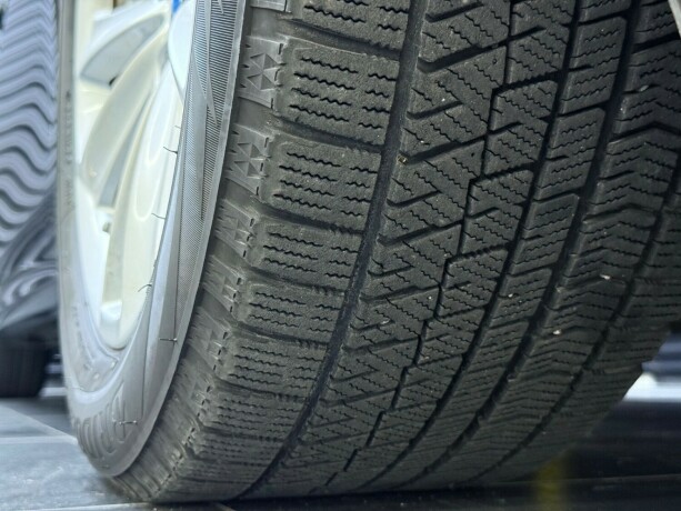 bmw-5-serie-diesel-2015-big-7