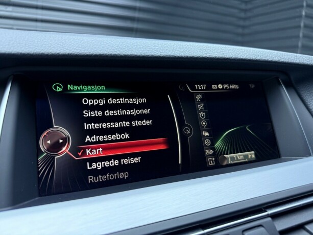 bmw-5-serie-diesel-2015-big-19