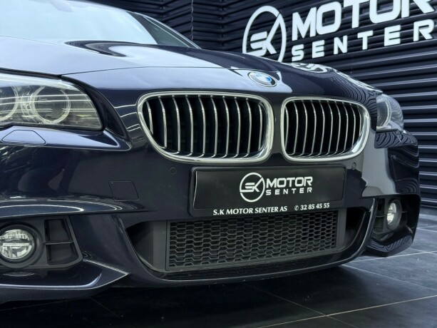 bmw-5-serie-diesel-2015-big-3