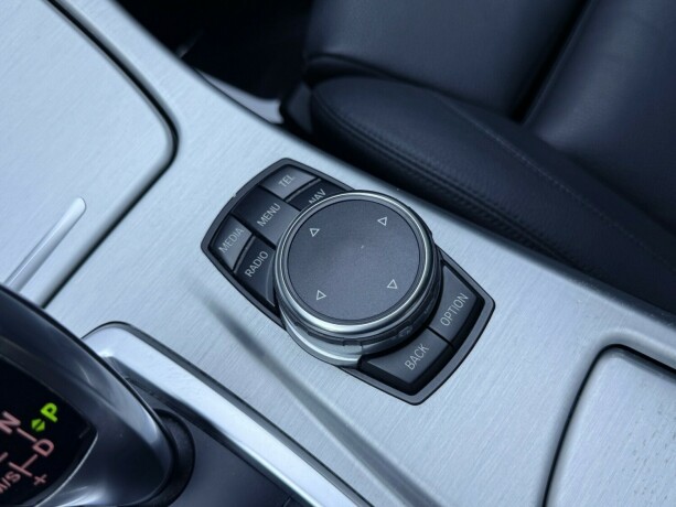 bmw-5-serie-diesel-2015-big-29