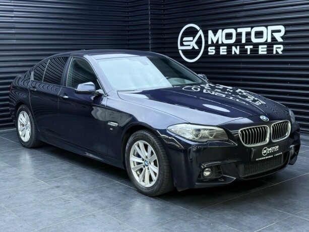 bmw-5-serie-diesel-2015-big-0