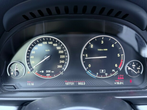 bmw-5-serie-diesel-2015-big-15