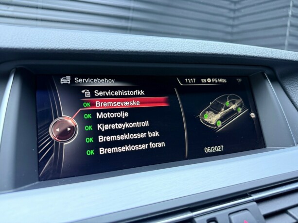 bmw-5-serie-diesel-2015-big-24