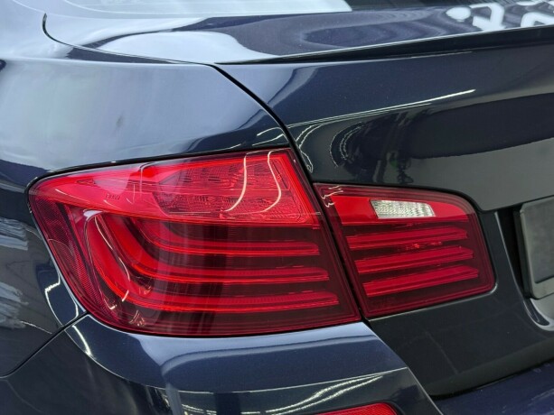 bmw-5-serie-diesel-2015-big-5
