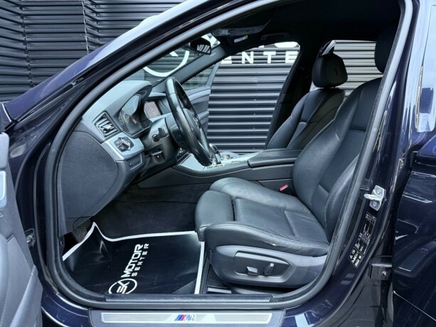 bmw-5-serie-diesel-2015-big-30