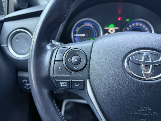 toyota-auris-bensin-2014-big-14