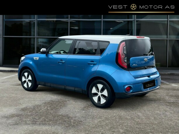 kia-soul-elektrisitet-2016-big-4