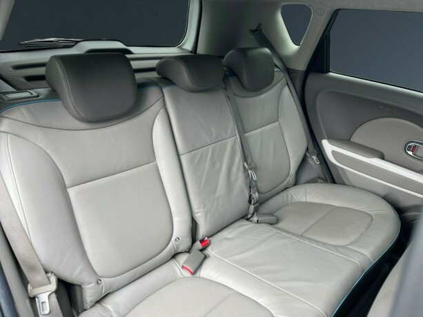 kia-soul-elektrisitet-2016-big-13