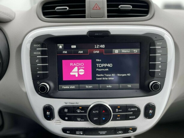 kia-soul-elektrisitet-2016-big-16