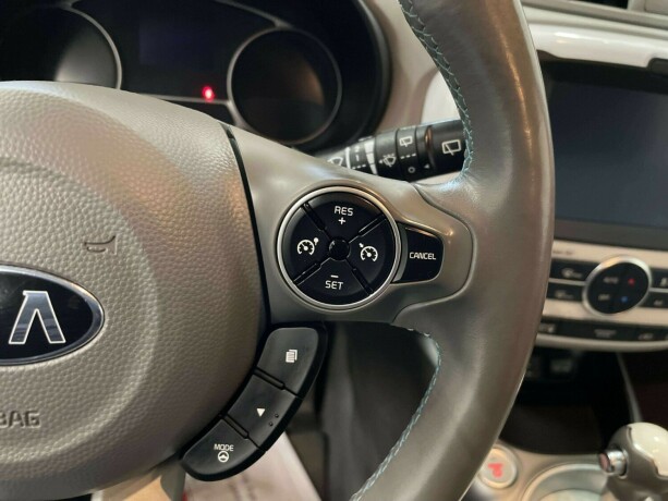 kia-soul-elektrisitet-2016-big-20