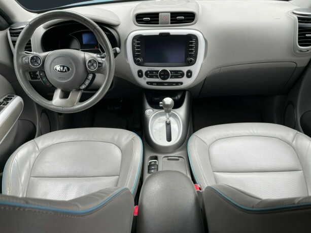 kia-soul-elektrisitet-2016-big-10