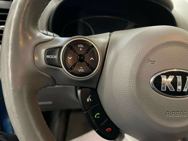 kia-soul-elektrisitet-2016-big-19