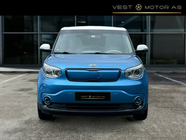 kia-soul-elektrisitet-2016-big-1