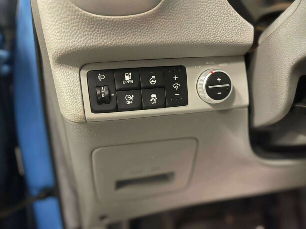 kia-soul-elektrisitet-2016-big-22