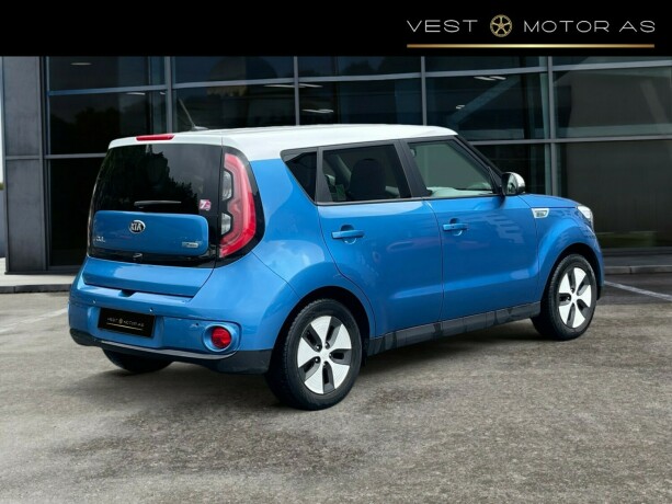 kia-soul-elektrisitet-2016-big-7