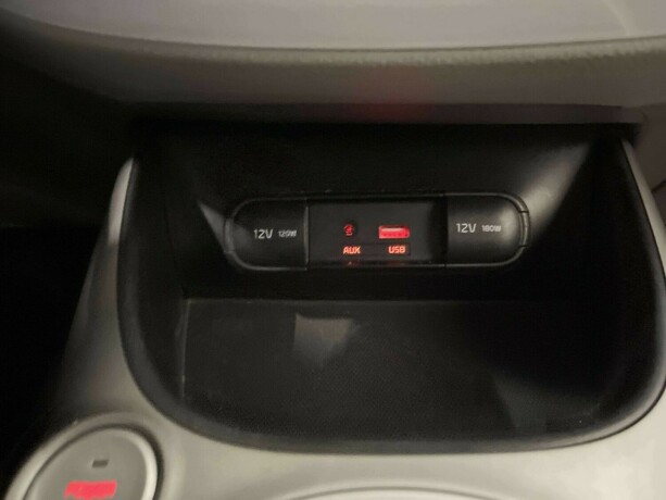 kia-soul-elektrisitet-2016-big-23