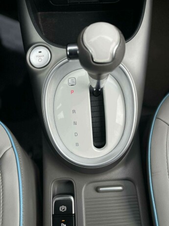 kia-soul-elektrisitet-2016-big-15