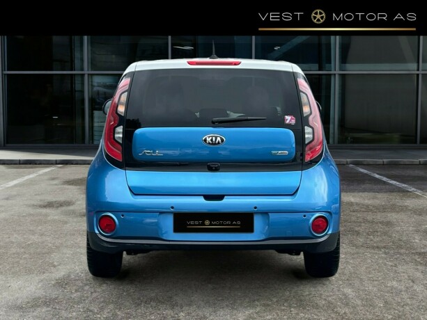 kia-soul-elektrisitet-2016-big-5