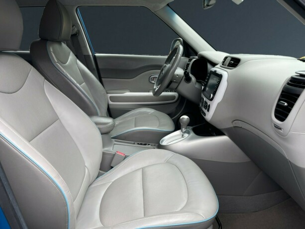 kia-soul-elektrisitet-2016-big-11