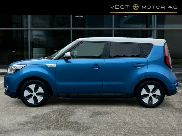 kia-soul-elektrisitet-2016-big-3