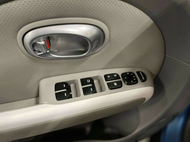 kia-soul-elektrisitet-2016-big-21