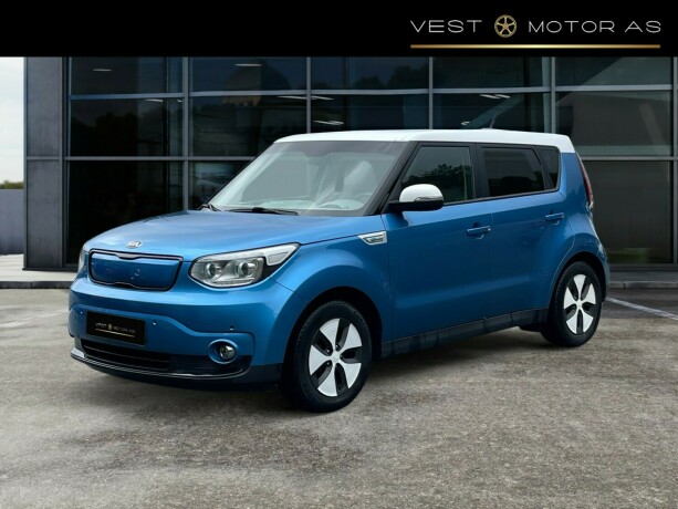 kia-soul-elektrisitet-2016-big-2