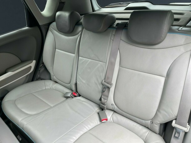 kia-soul-elektrisitet-2016-big-12