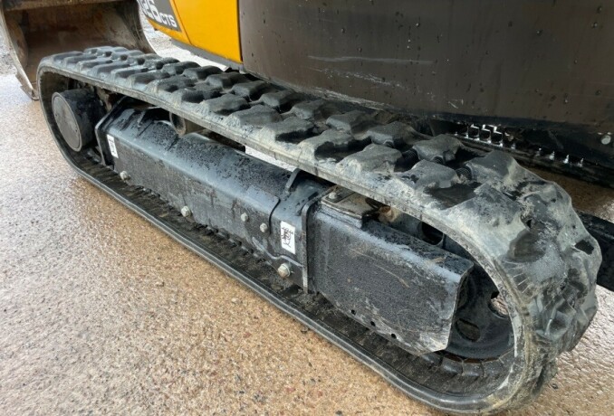gravemaskin-jcb-8026-cts-big-6