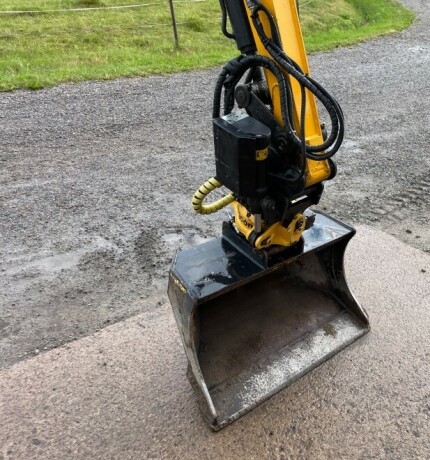 gravemaskin-jcb-8026-cts-big-7