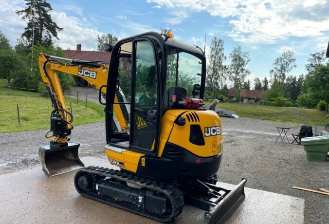 gravemaskin-jcb-8026-cts-big-4
