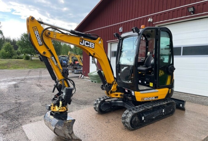 gravemaskin-jcb-8026-cts-big-0