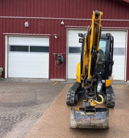 gravemaskin-jcb-8026-cts-big-1