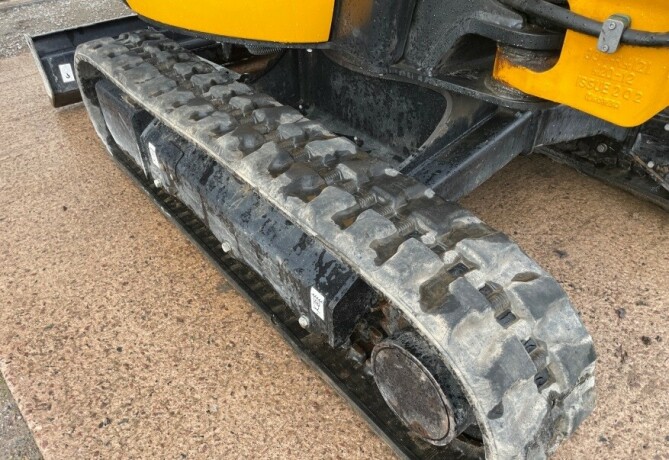 gravemaskin-jcb-8026-cts-big-10