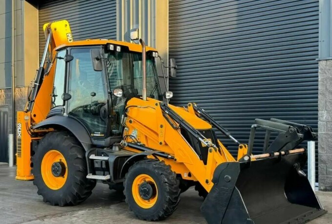 2023-jcb-3-cx-traktorgraver-gravemaskin-big-8