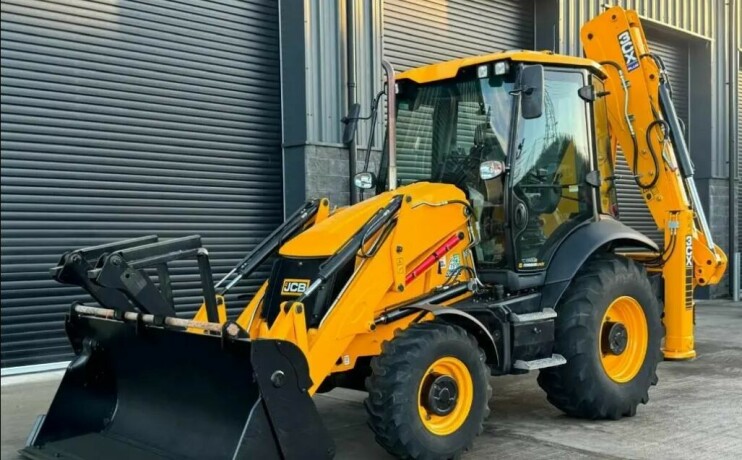 2023-jcb-3-cx-traktorgraver-gravemaskin-big-17