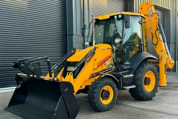 2023-jcb-3-cx-traktorgraver-gravemaskin-big-1