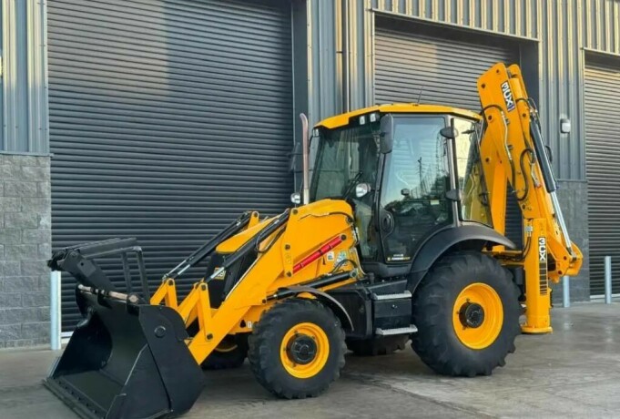 2023-jcb-3-cx-traktorgraver-gravemaskin-big-0