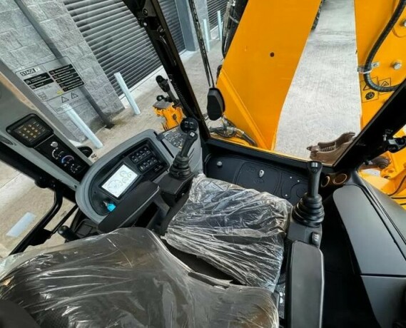 2023-jcb-3-cx-traktorgraver-gravemaskin-big-18