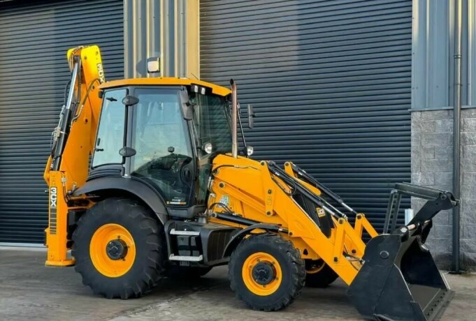 2023-jcb-3-cx-traktorgraver-gravemaskin-big-6